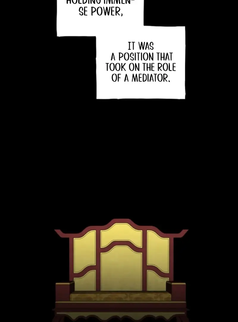 Read Samo EN Manga Online