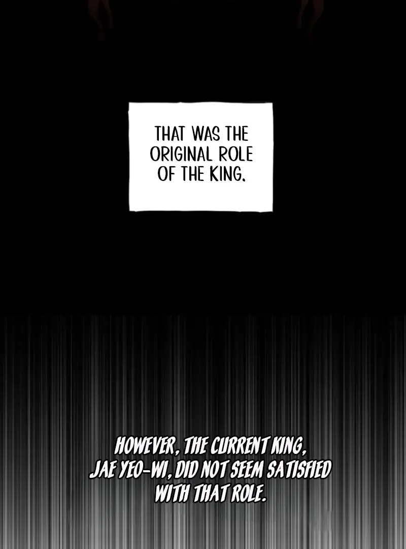 Read Samo EN Manga Online