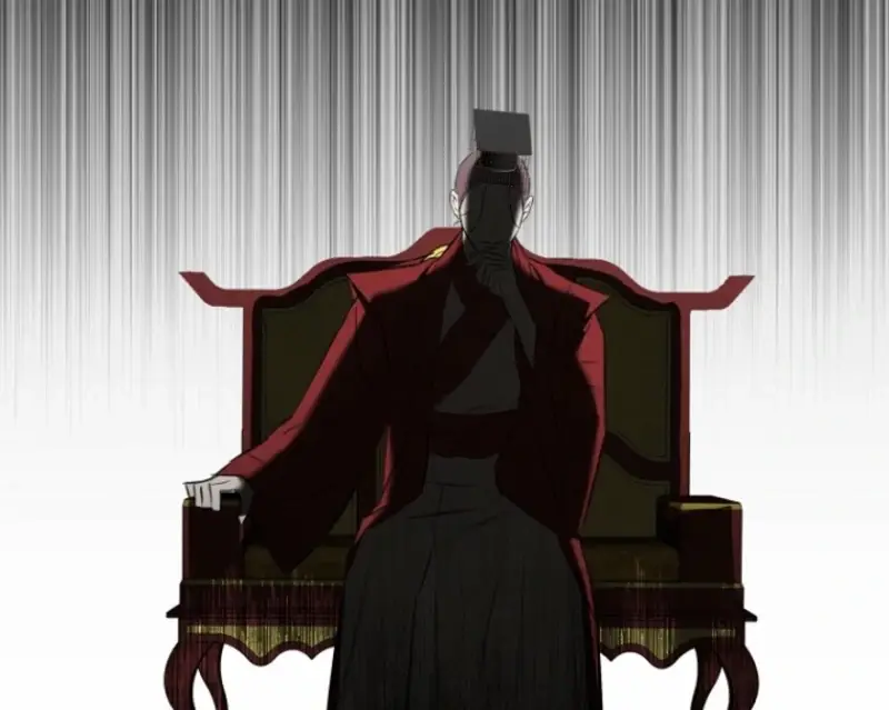 Read Samo EN Manga Online