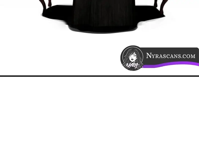 Read Samo EN Manga Online