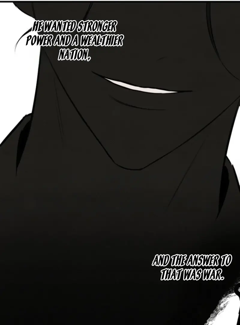 Read Samo EN Manga Online