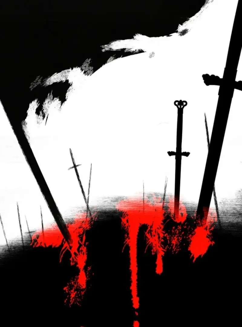 Read Samo EN Manga Online