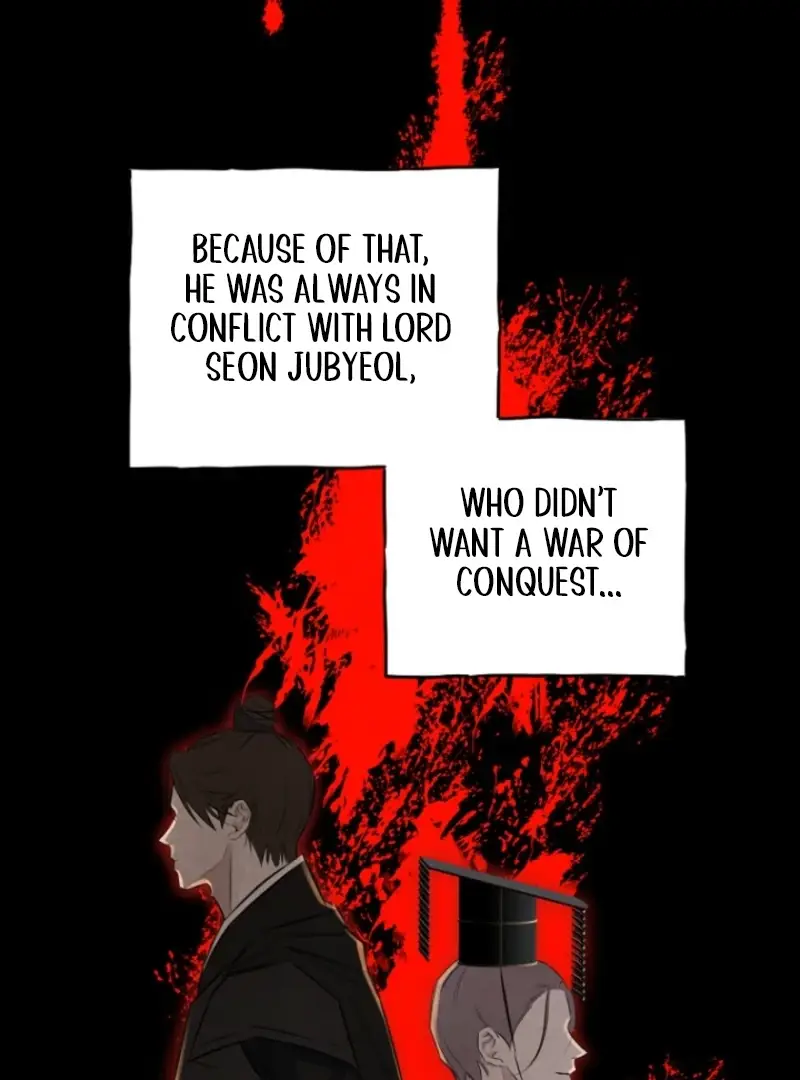 Read Samo EN Manga Online