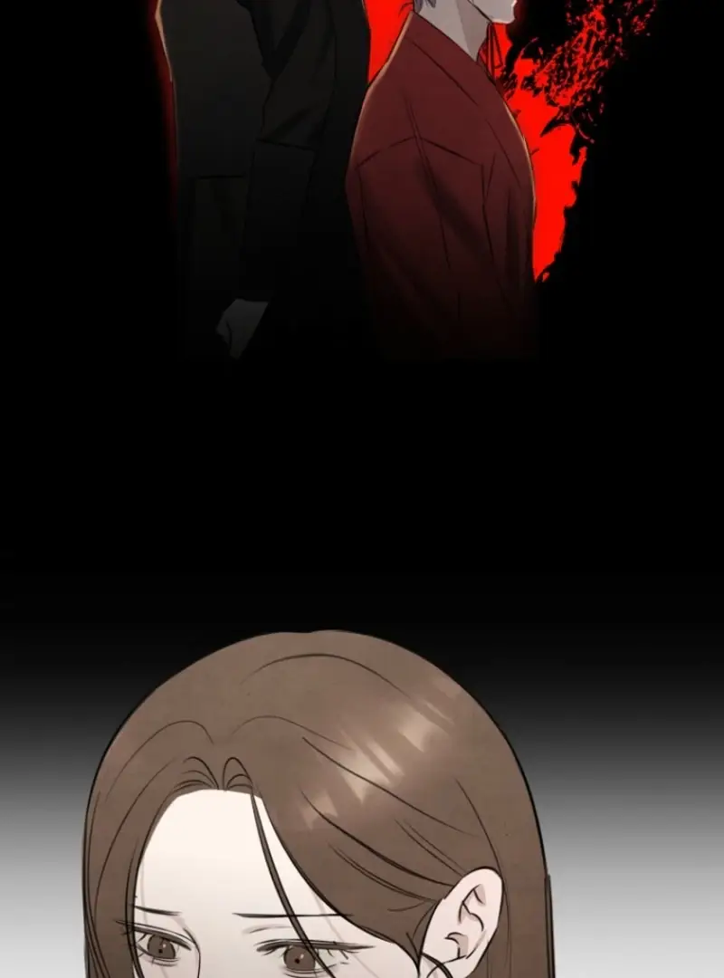 Read Samo EN Manga Online