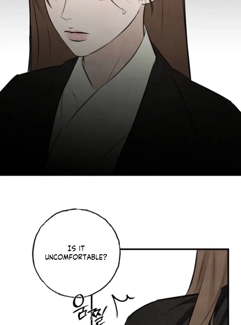 Read Samo EN Manga Online