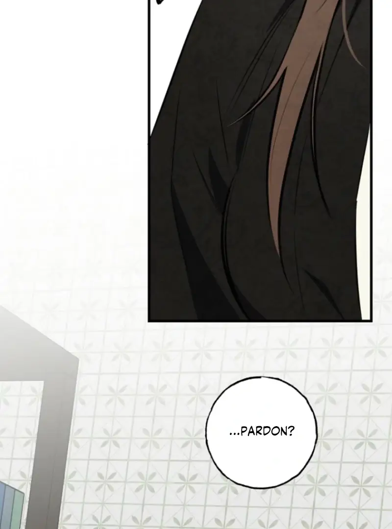 Read Samo EN Manga Online