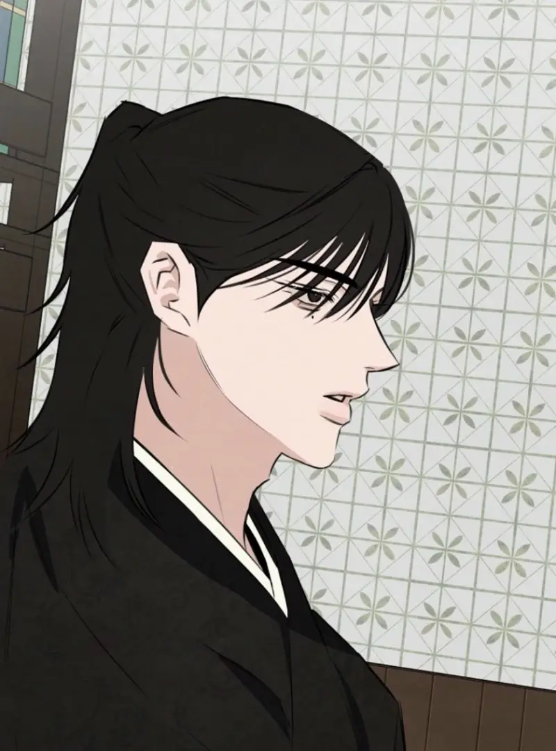 Read Samo EN Manga Online