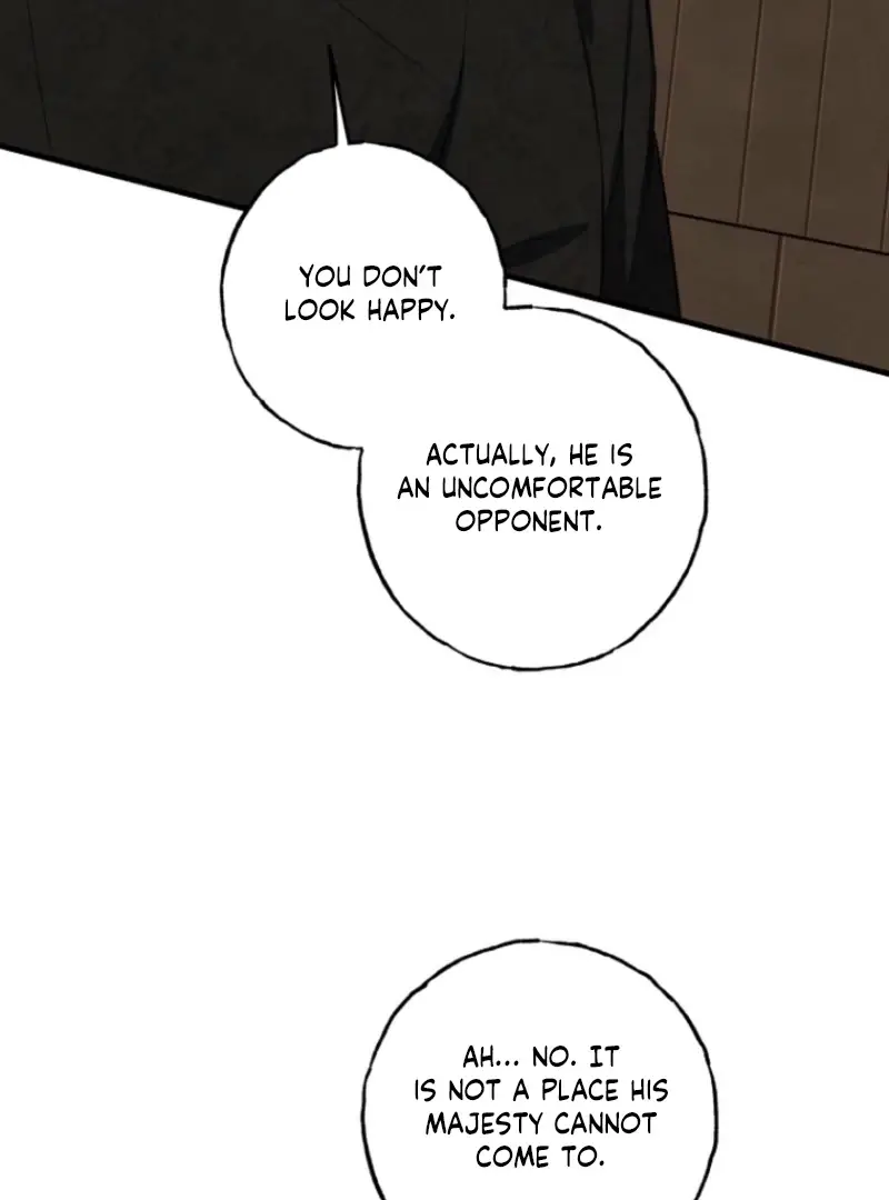 Read Samo EN Manga Online