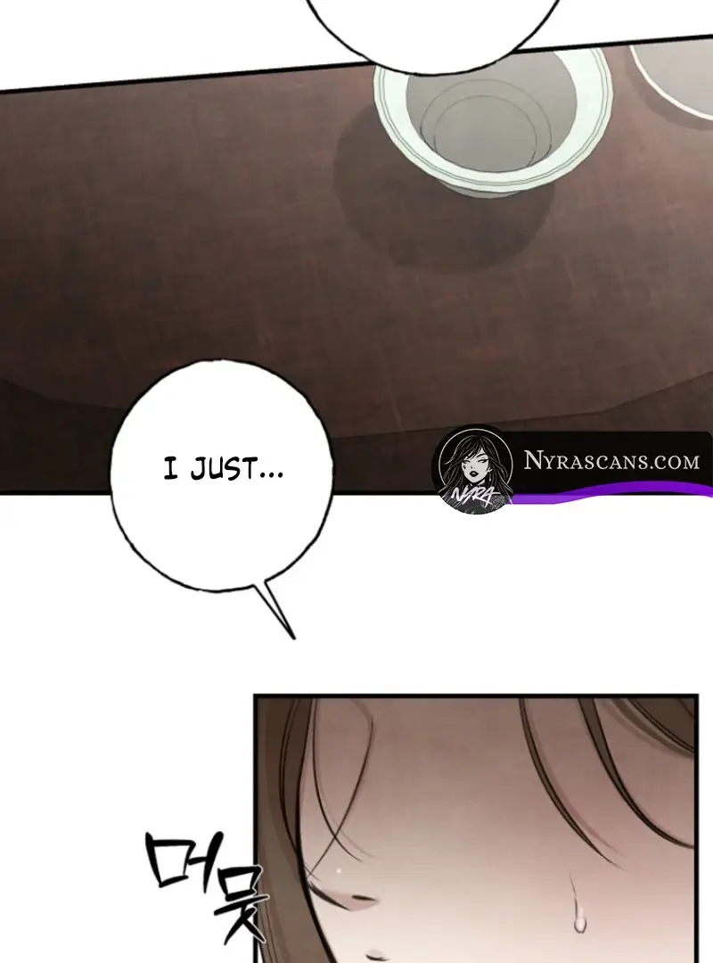 Read Samo EN Manga Online