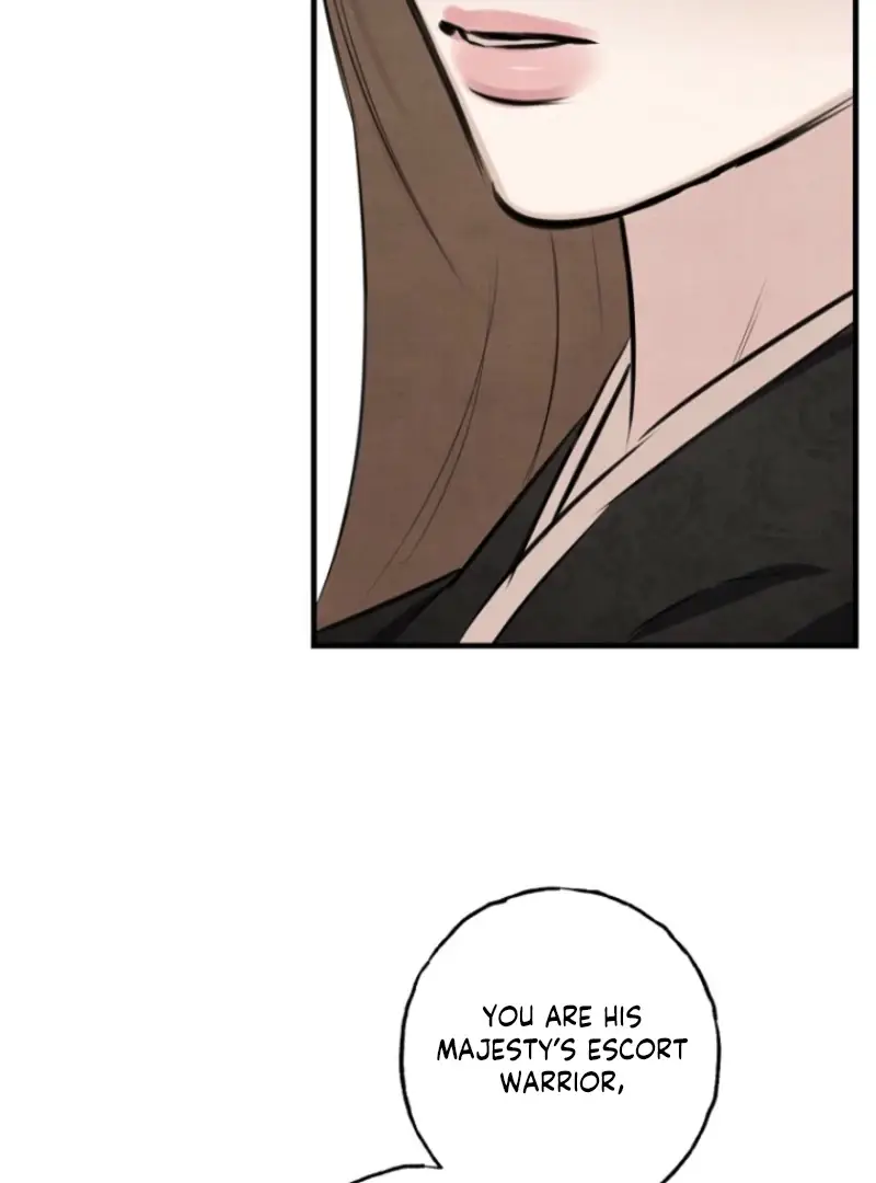 Read Samo EN Manga Online