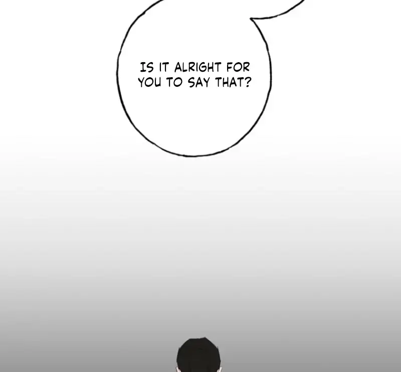 Read Samo EN Manga Online