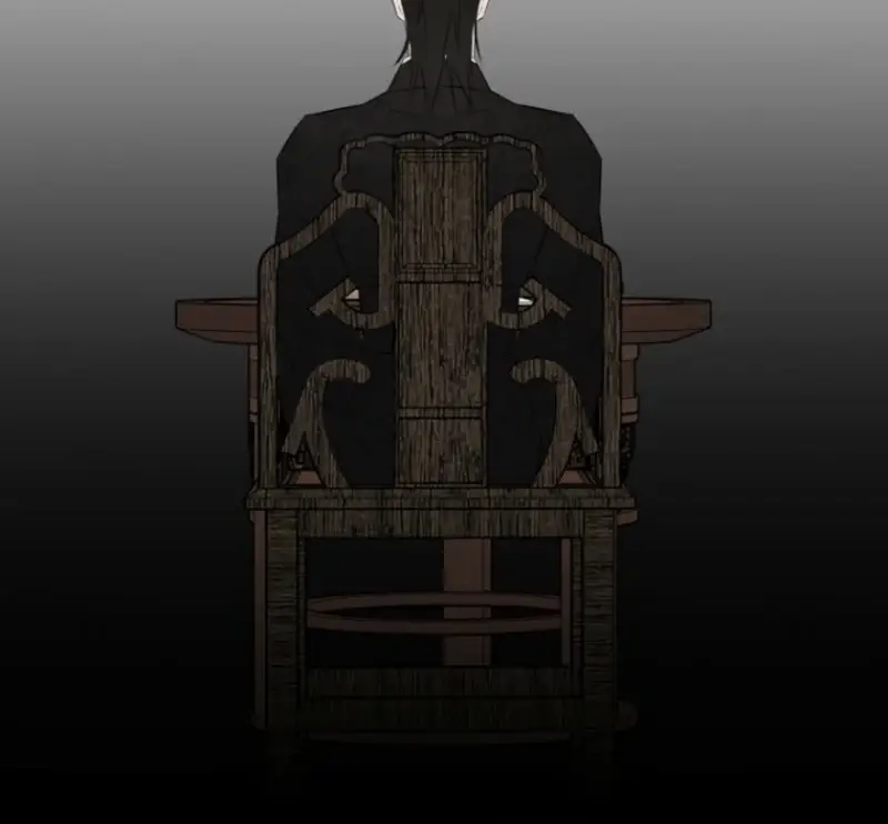 Read Samo EN Manga Online