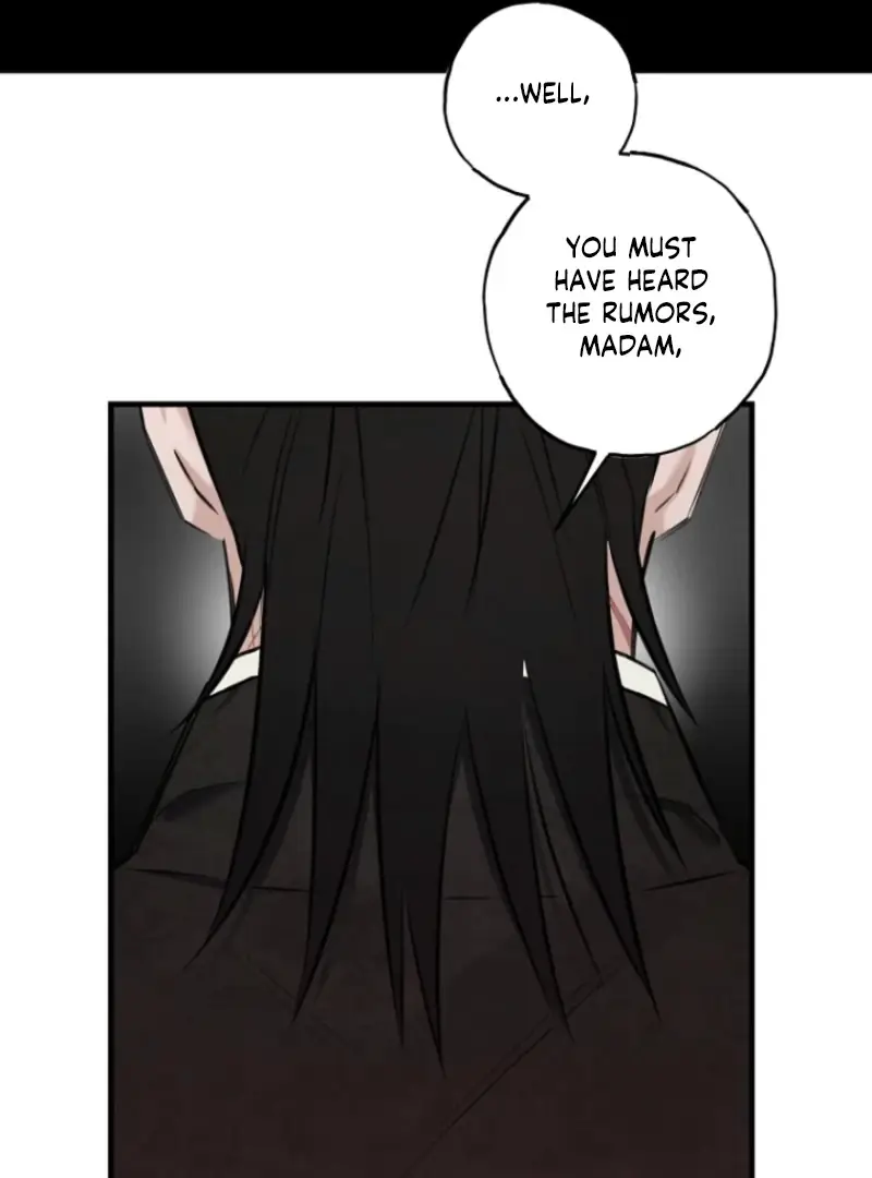 Read Samo EN Manga Online