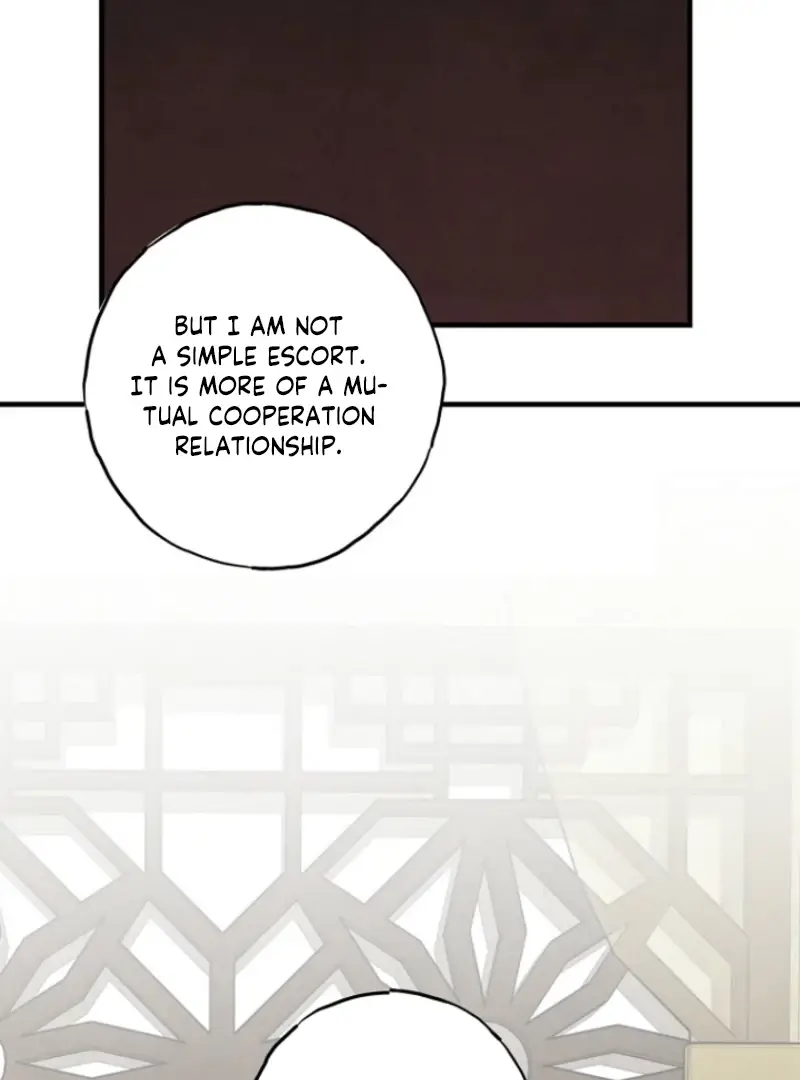 Read Samo EN Manga Online