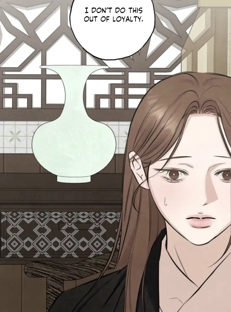 Read Samo EN Manga Online