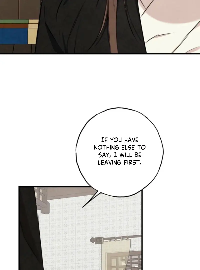 Read Samo EN Manga Online