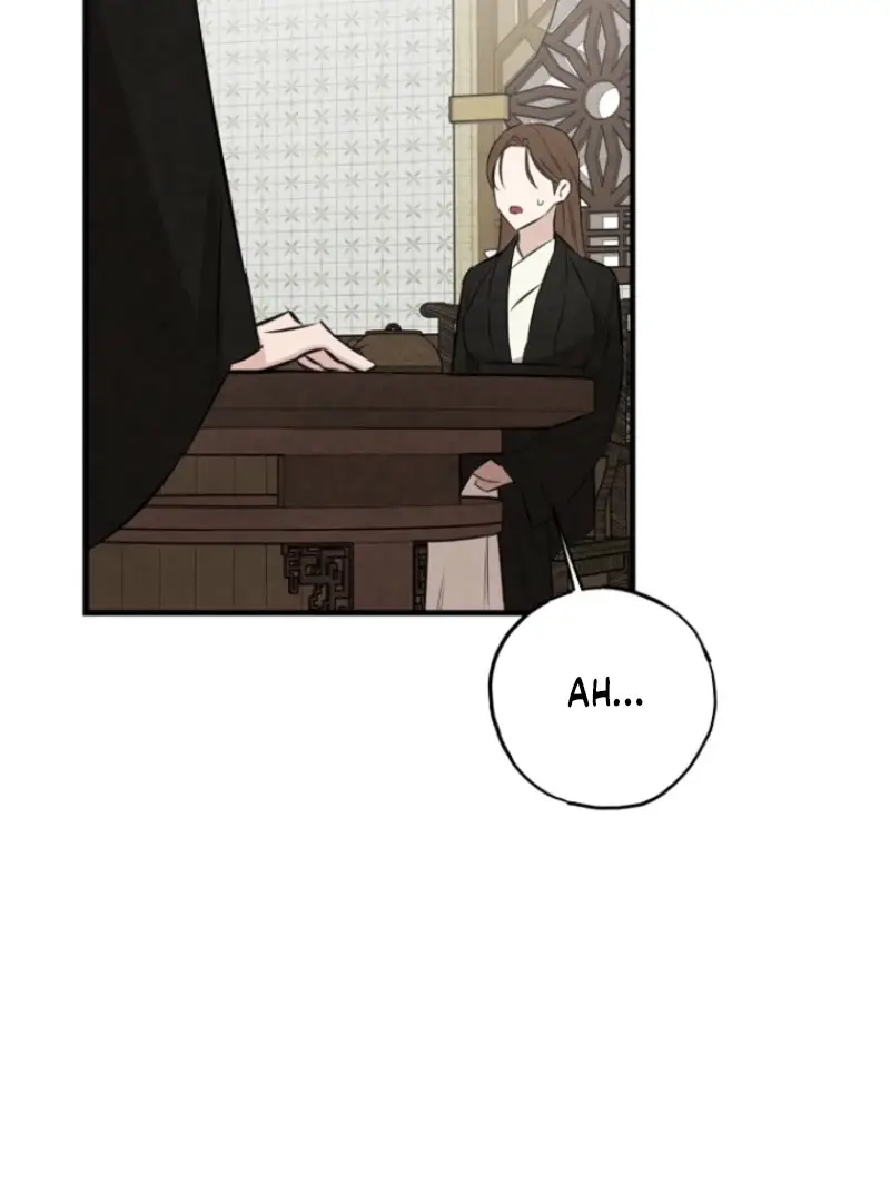 Read Samo EN Manga Online