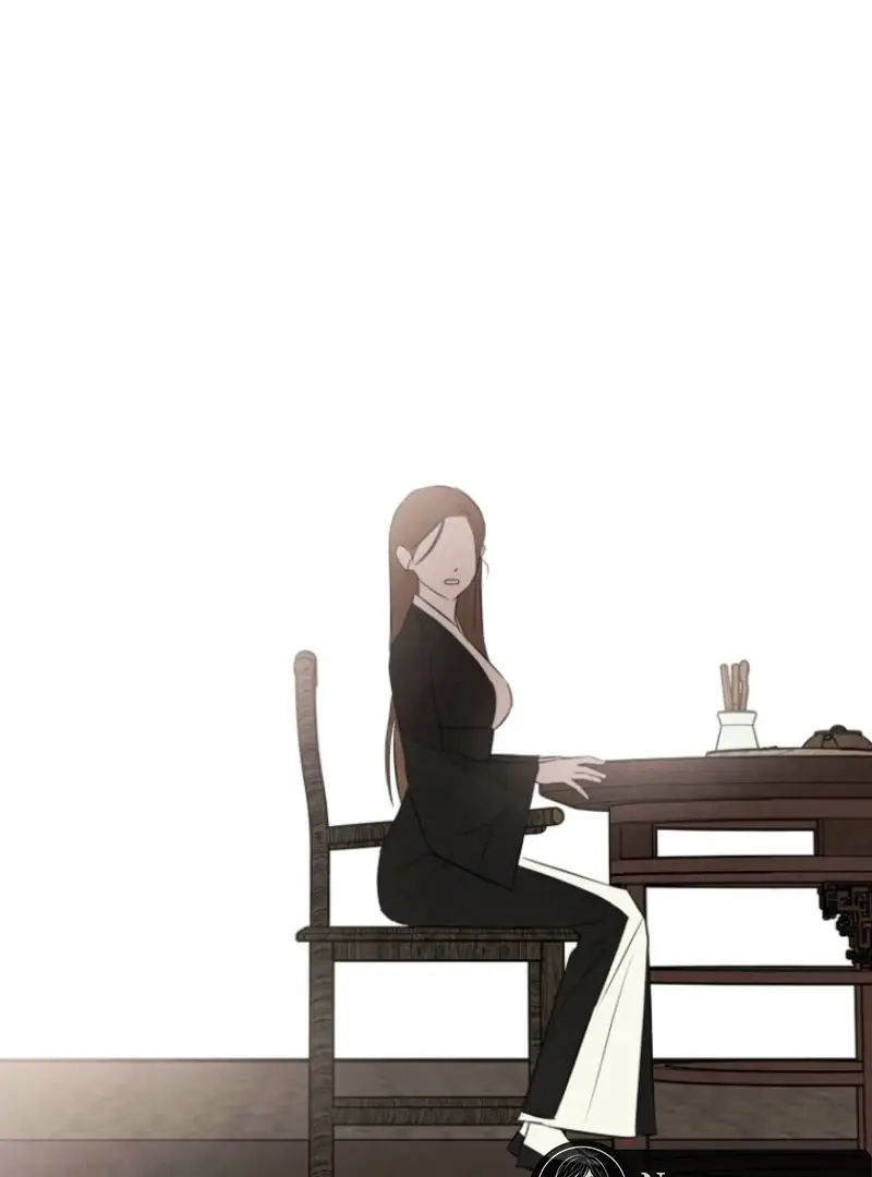 Read Samo EN Manga Online