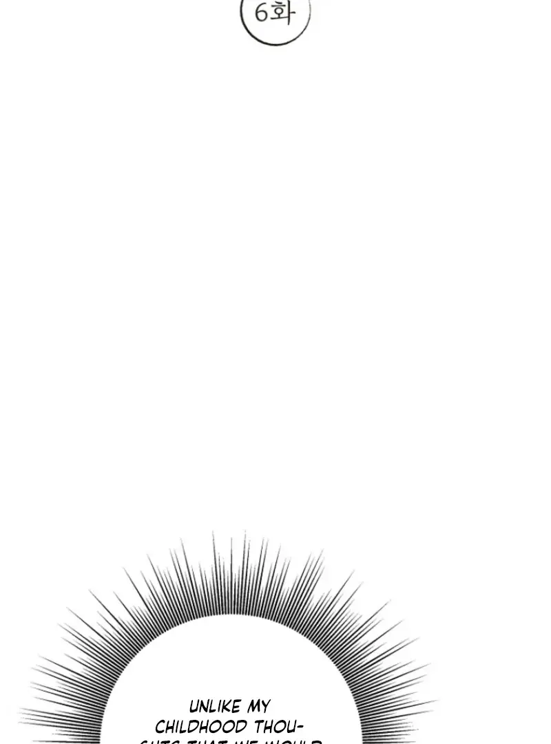 Read Samo EN Manga Online