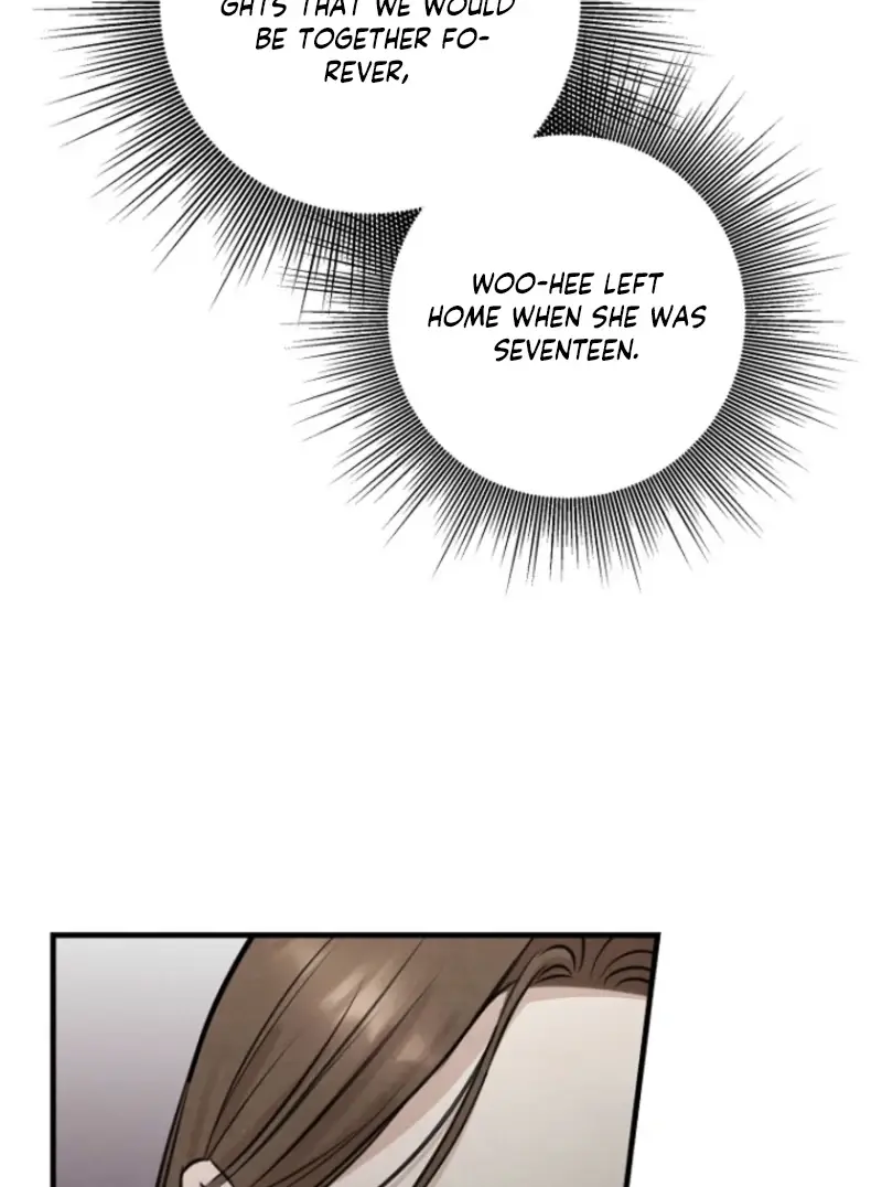 Read Samo EN Manga Online