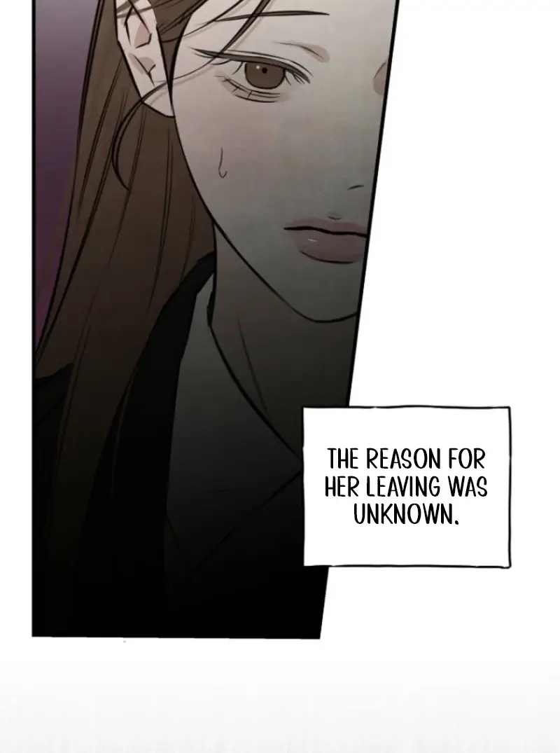 Read Samo EN Manga Online