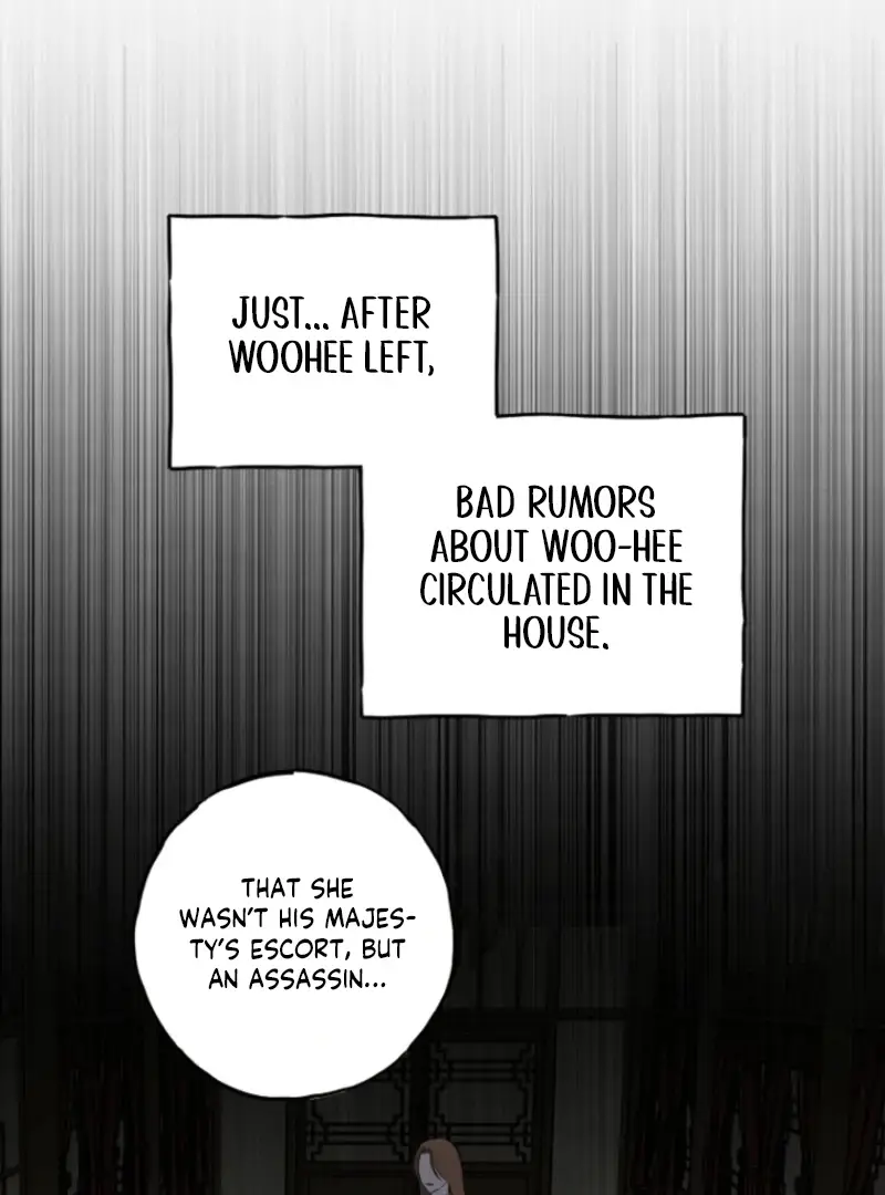 Read Samo EN Manga Online