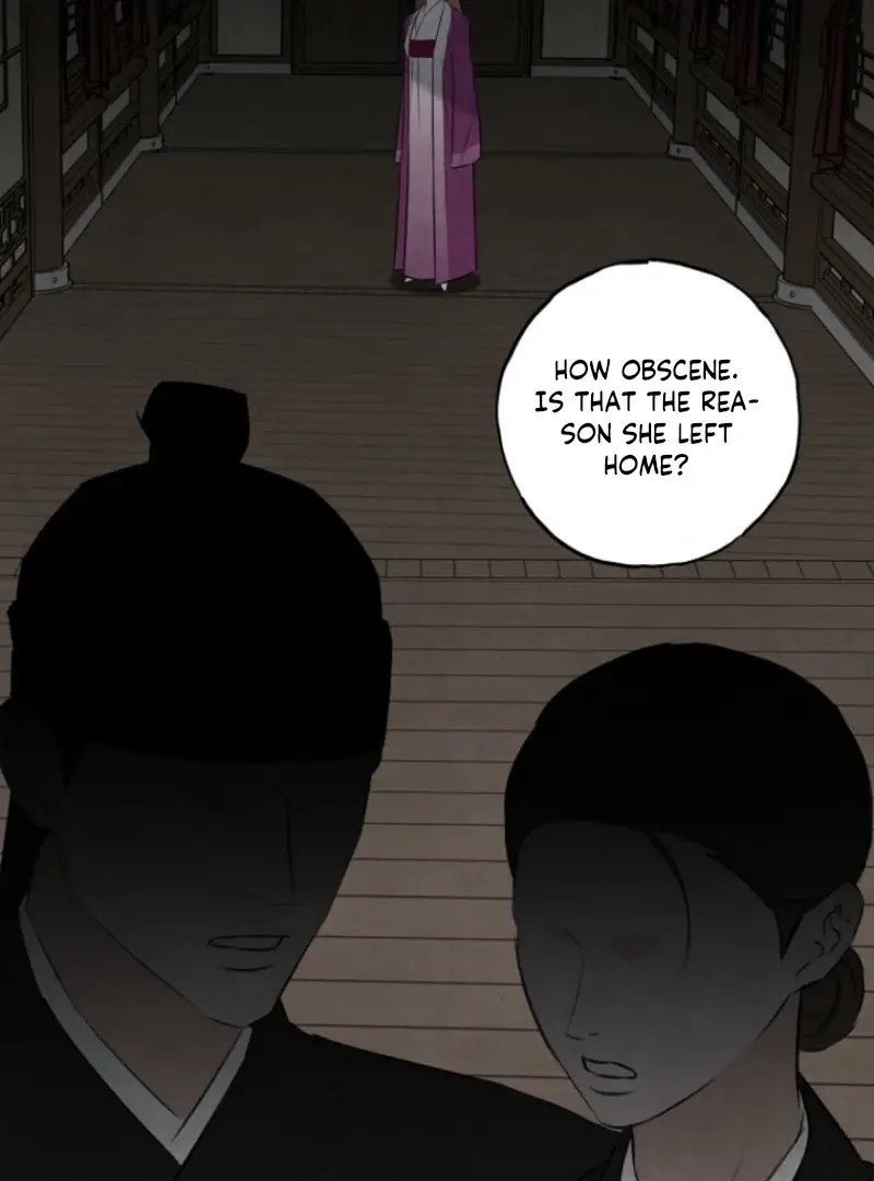 Read Samo EN Manga Online