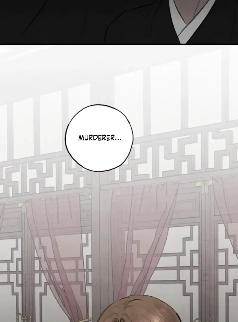 Read Samo EN Manga Online