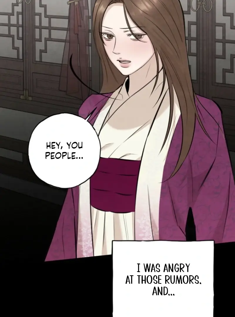 Read Samo EN Manga Online