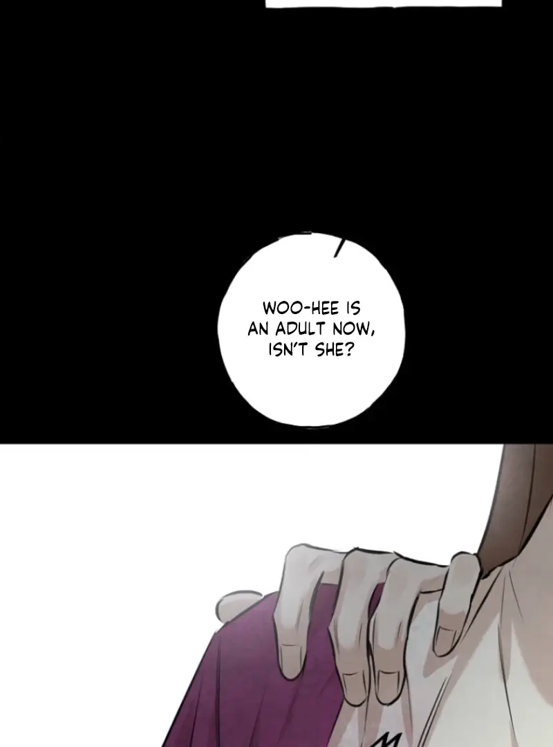 Read Samo EN Manga Online