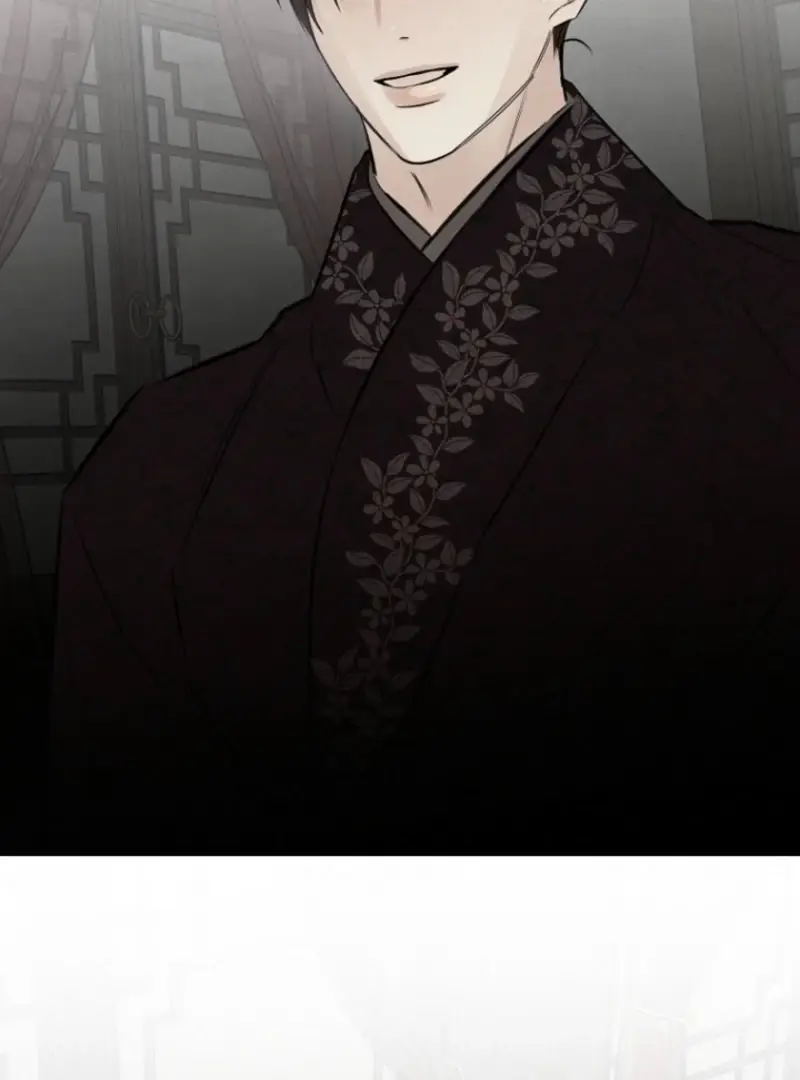 Read Samo EN Manga Online