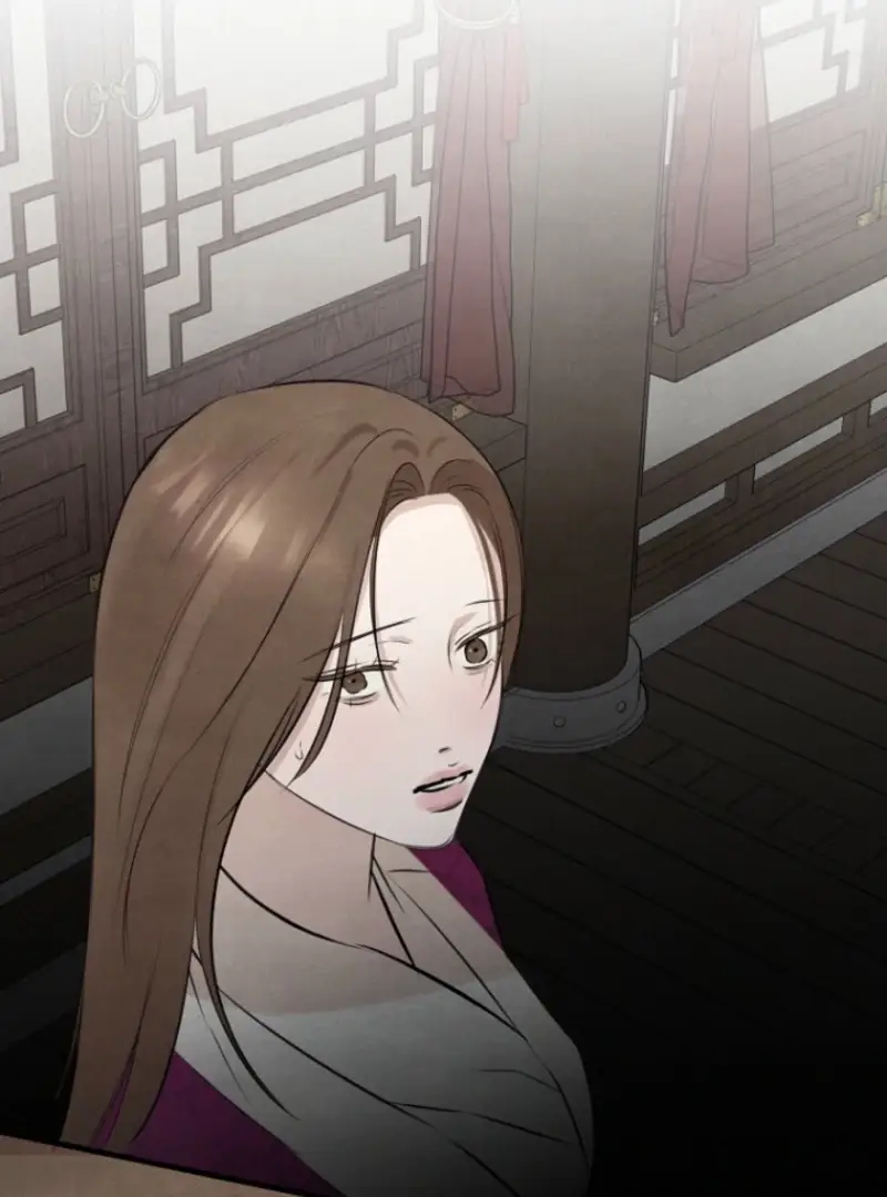 Read Samo EN Manga Online