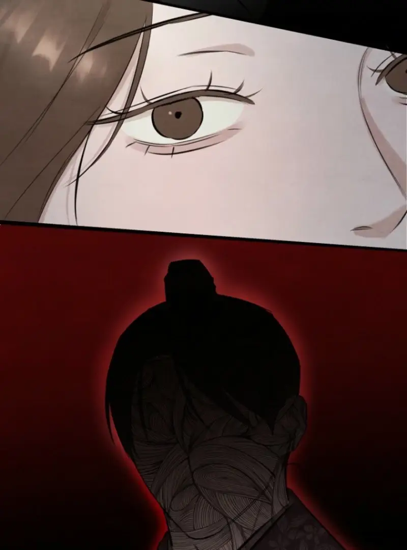 Read Samo EN Manga Online