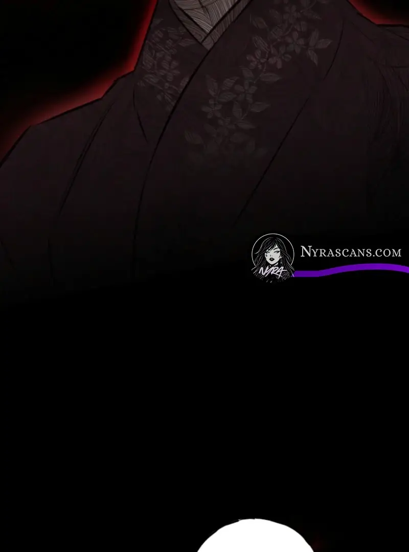 Read Samo EN Manga Online