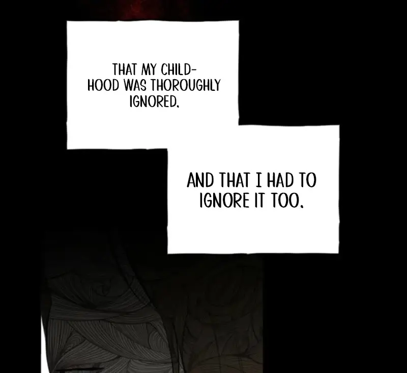 Read Samo EN Manga Online