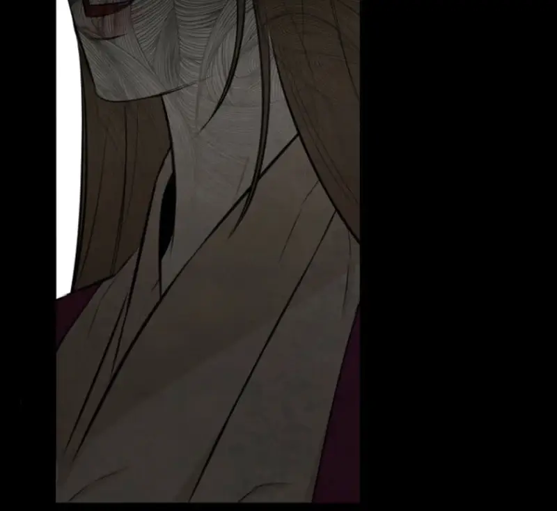 Read Samo EN Manga Online