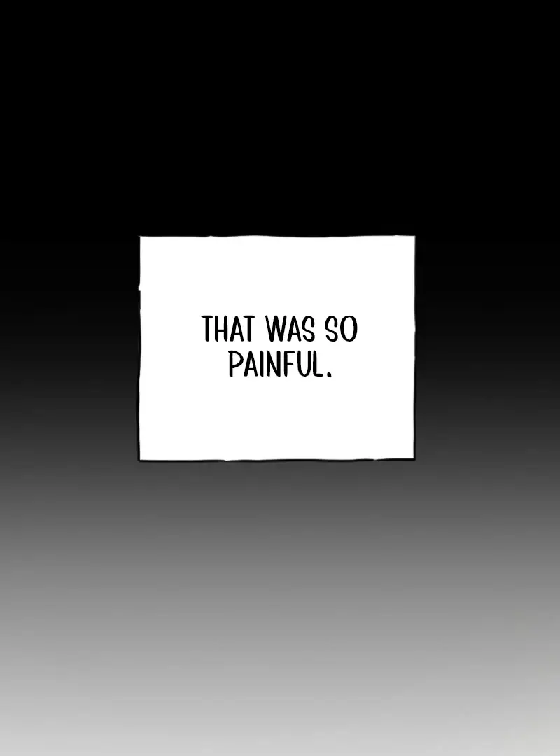 Read Samo EN Manga Online