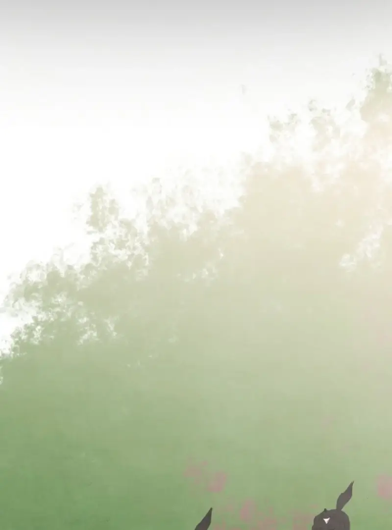 Read Samo EN Manga Online