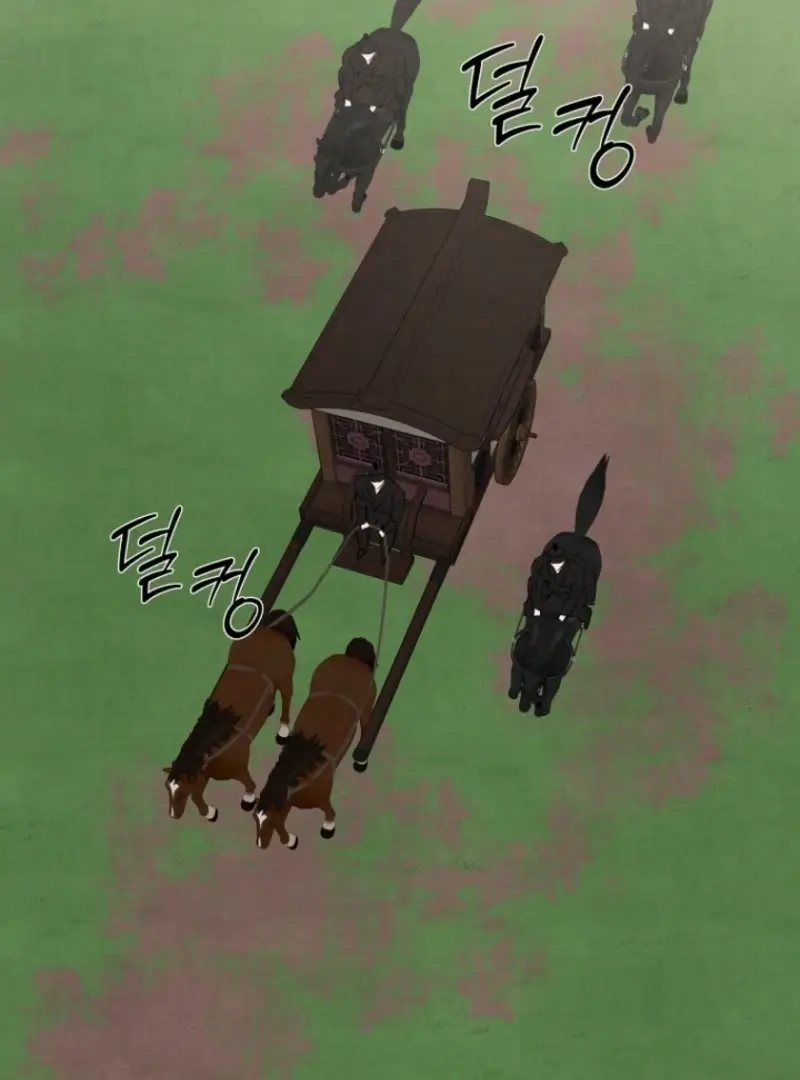 Read Samo EN Manga Online