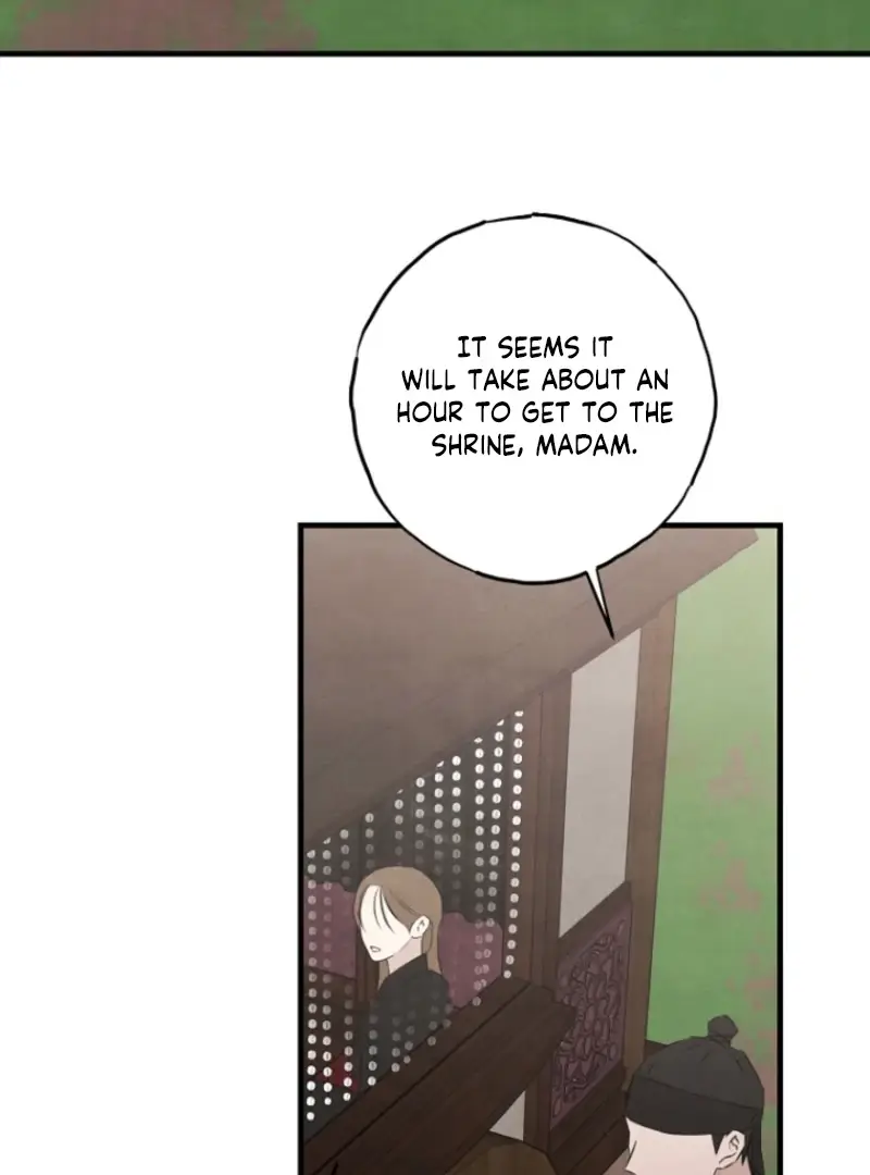 Read Samo EN Manga Online