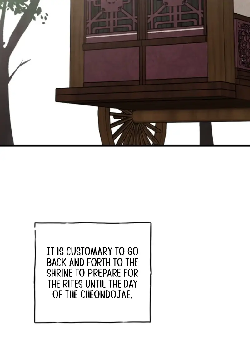 Read Samo EN Manga Online