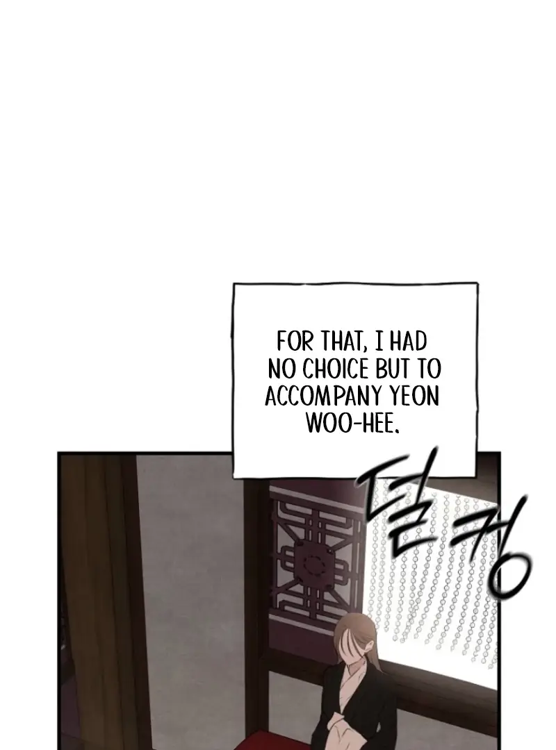 Read Samo EN Manga Online