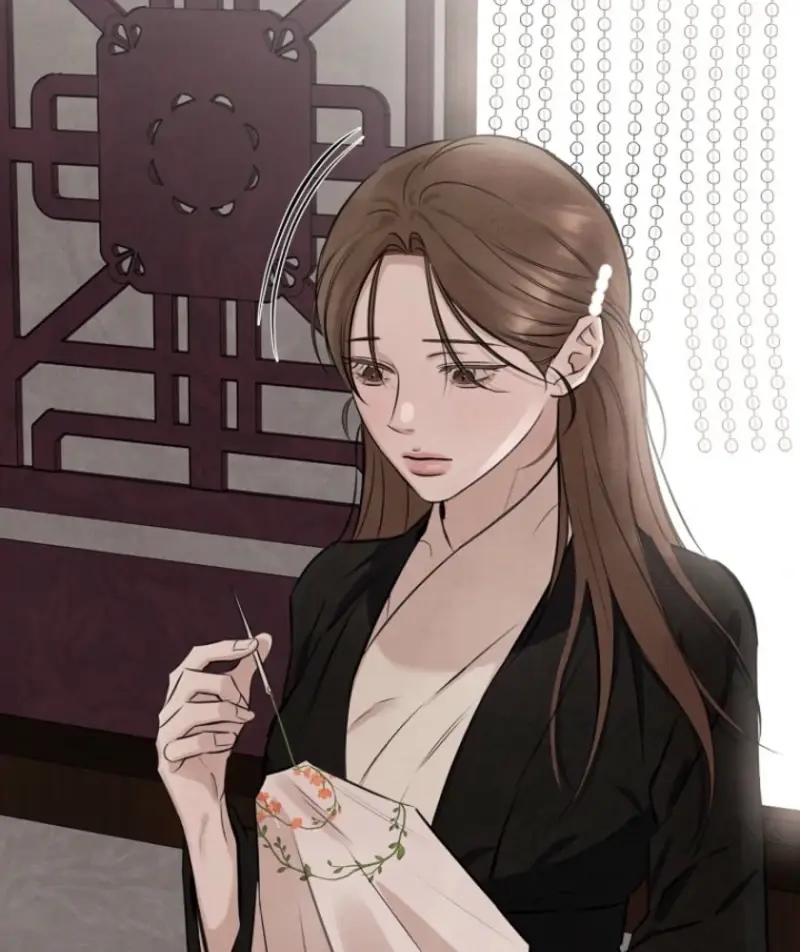 Read Samo EN Manga Online