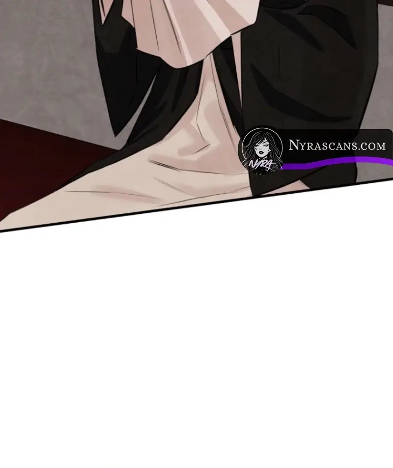 Read Samo EN Manga Online