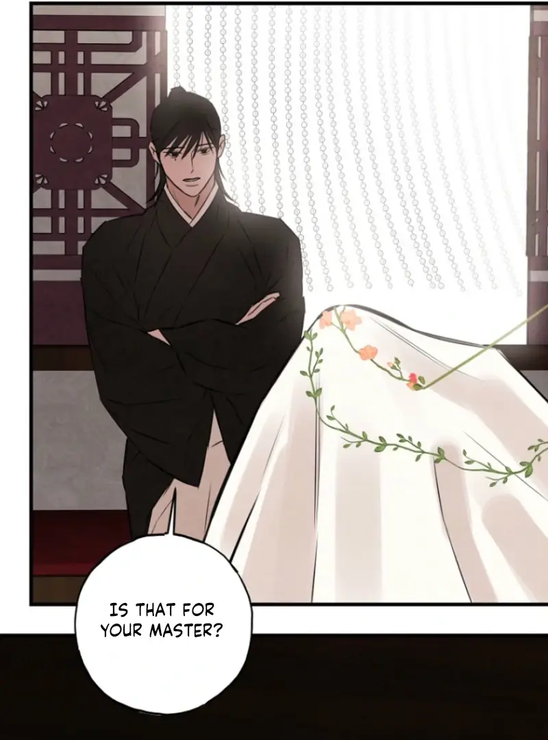 Read Samo EN Manga Online