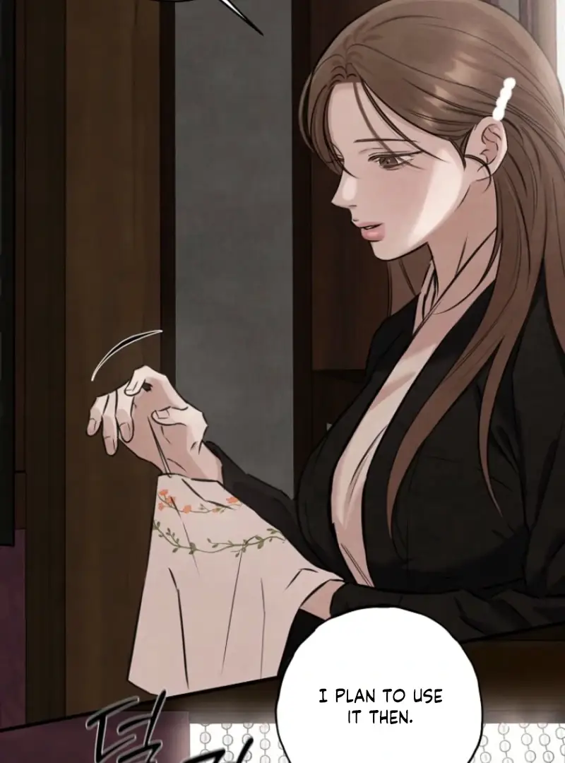 Read Samo EN Manga Online