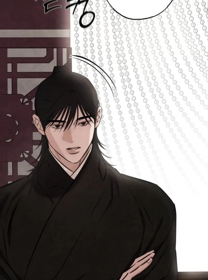 Read Samo EN Manga Online