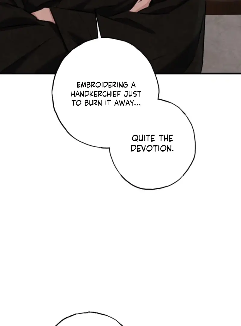 Read Samo EN Manga Online