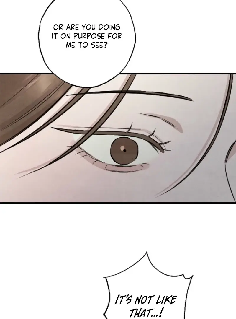 Read Samo EN Manga Online