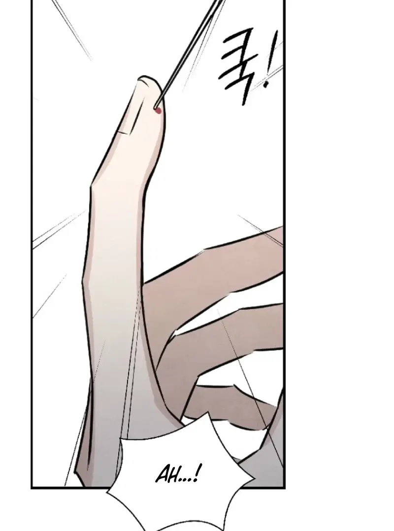 Read Samo EN Manga Online